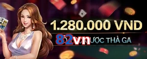82vn